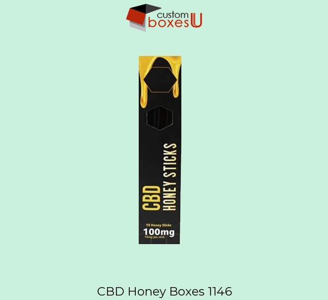 Custom Printed CBD Honey Boxes Wholesale1.jpg
